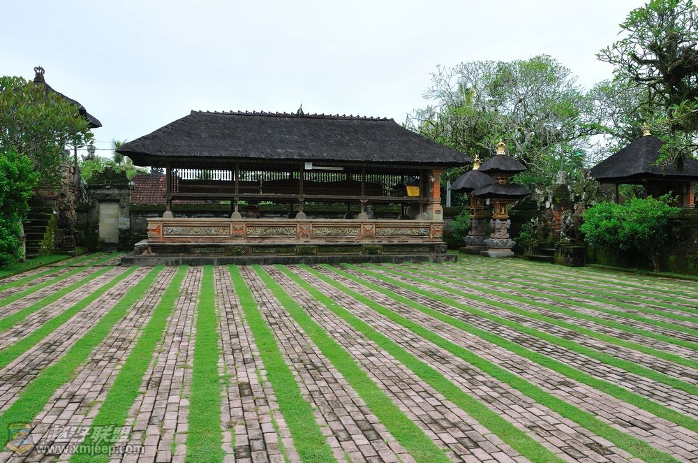 DSC_2388.jpg