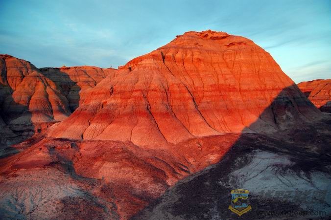С DSC_4126.jpg
