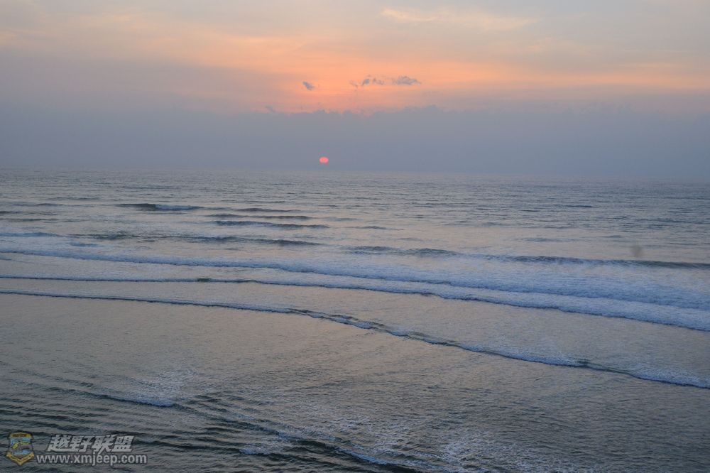 DSC_3077.jpg