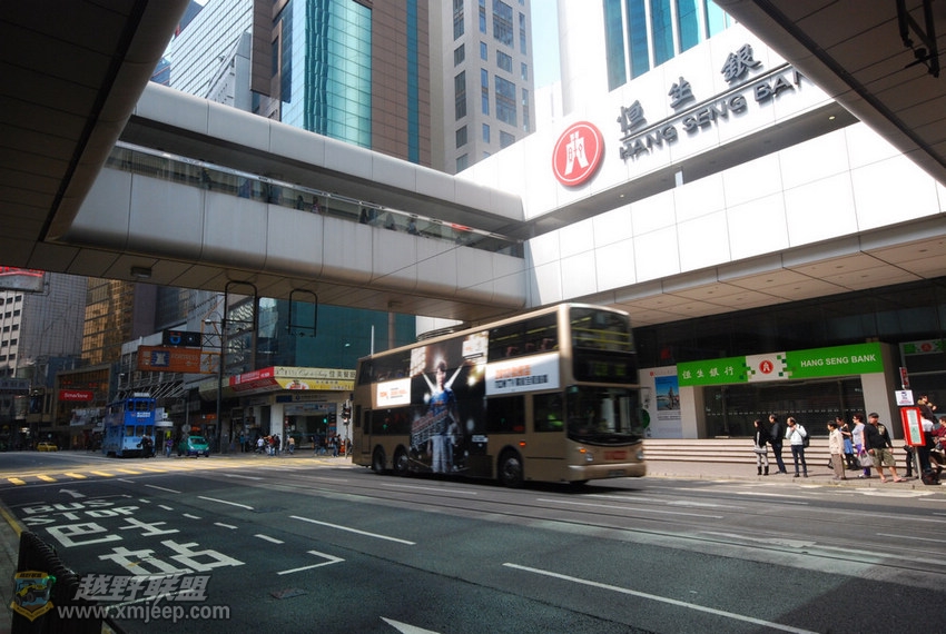 nEO_IMG_nEO_IMG_DSC_1362.jpg