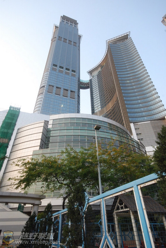 nEO_IMG_nEO_IMG_DSC_1369.jpg