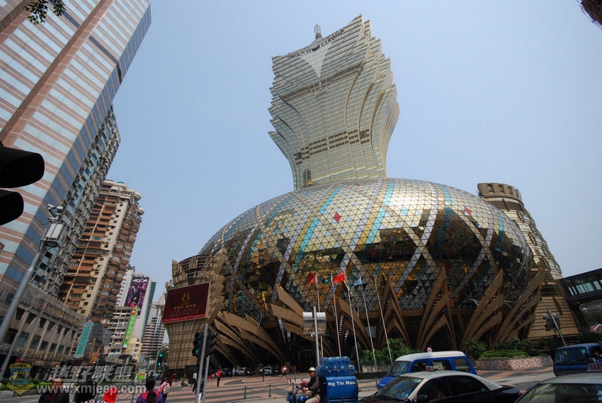 nEO_IMG_nEO_IMG_DSC_1517.jpg