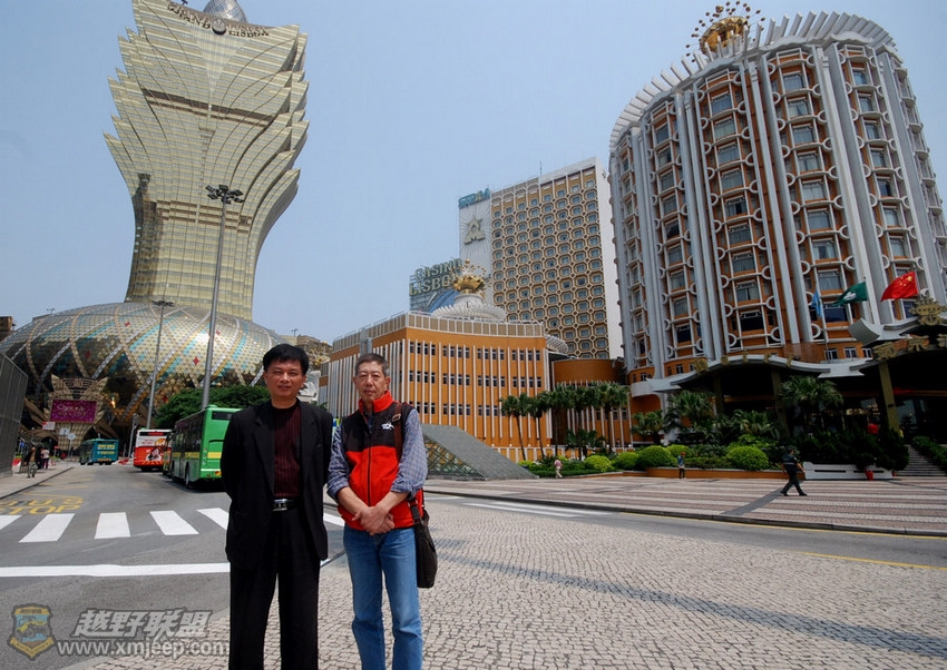 nEO_IMG_nEO_IMG_DSC_1527.jpg