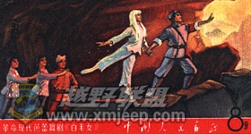 ĸ2.jpg