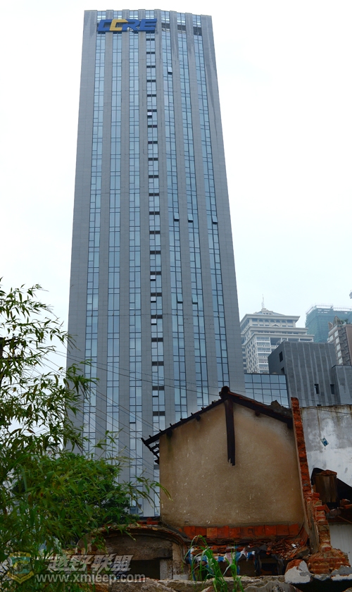 WJ0_1570.jpg