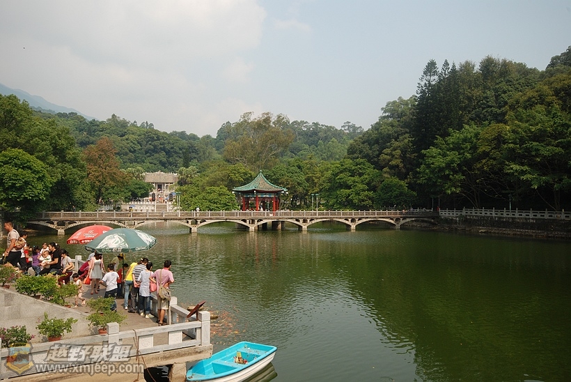nEO_IMG_DSC_2170.jpg