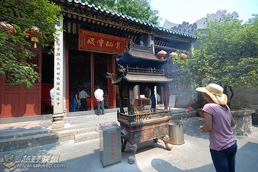 nEO_IMG_DSC_2198.jpg