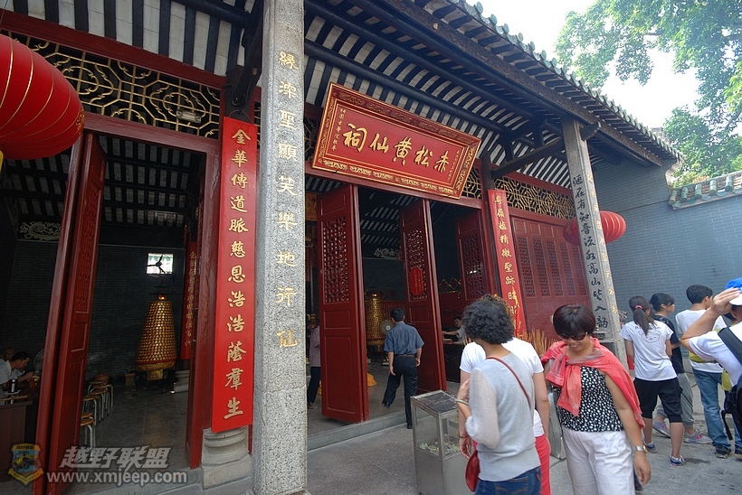 nEO_IMG_DSC_2207.jpg