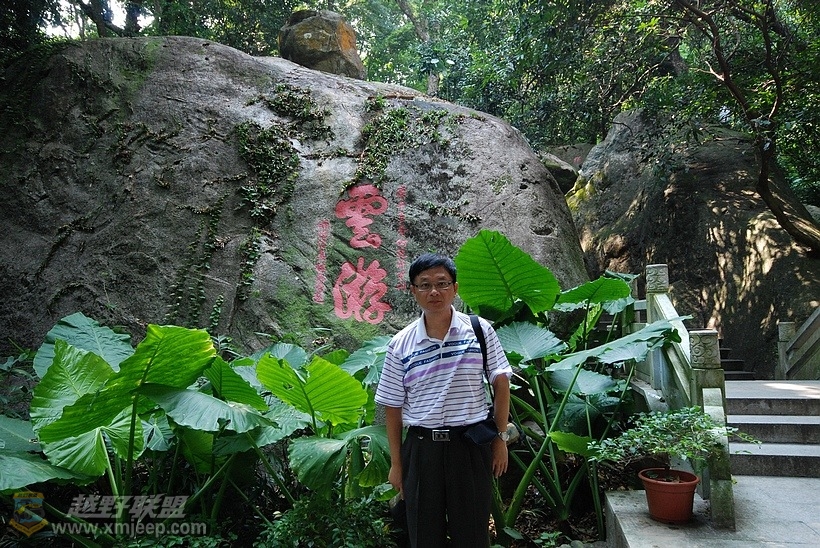 nEO_IMG_DSC_2222.jpg