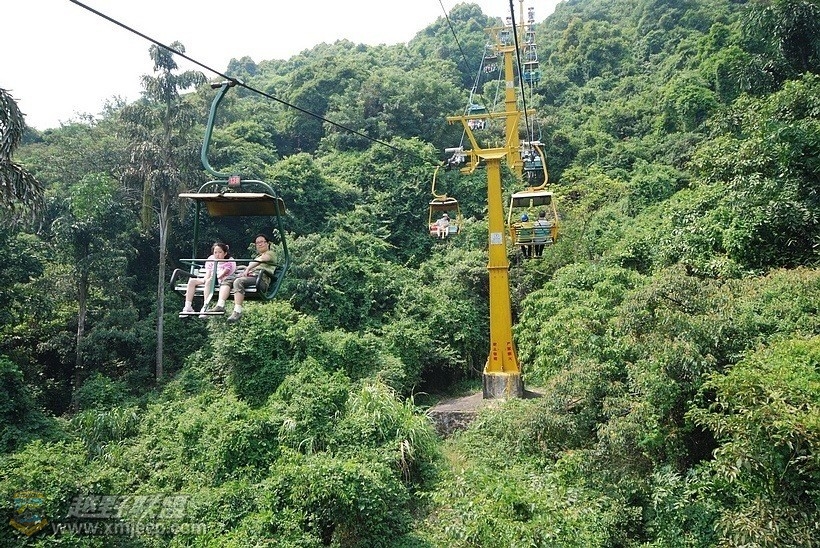 nEO_IMG_DSC_2234.jpg