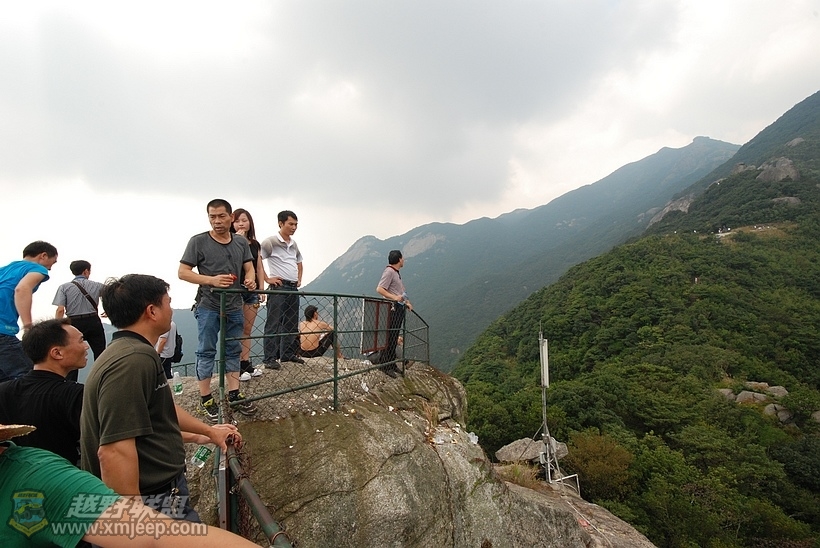 nEO_IMG_DSC_2259.jpg