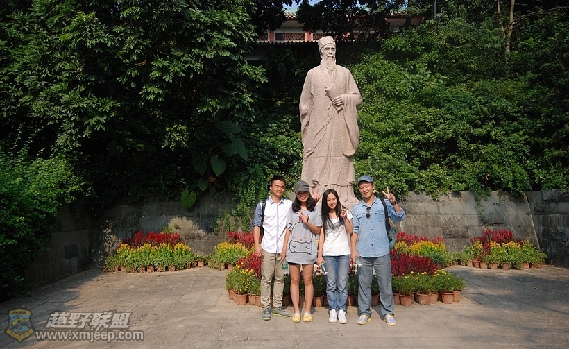 nEO_IMG_DSC_1825.jpg