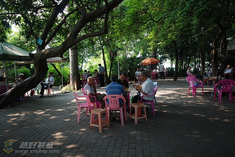 nEO_IMG_DSC_2430.jpg