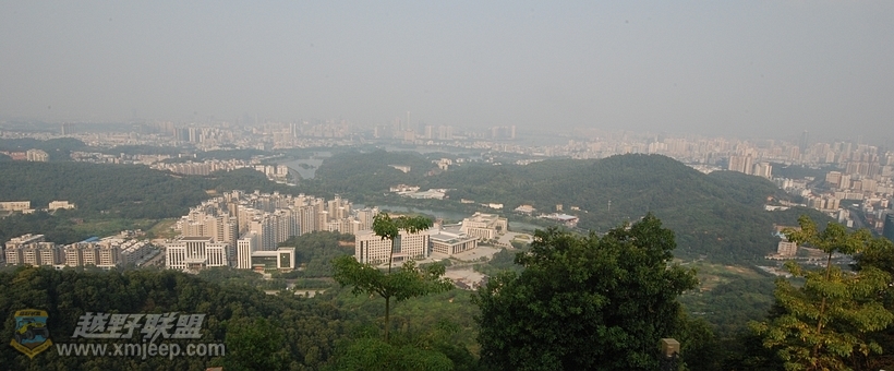 nEO_IMG_DSC_2529.jpg