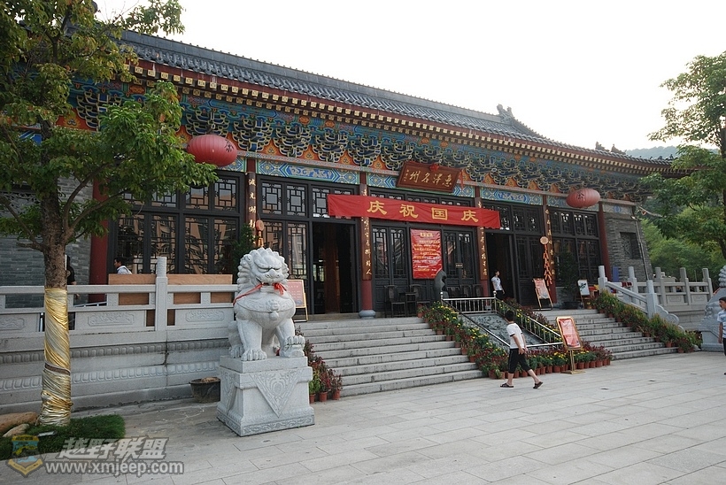 nEO_IMG_DSC_2545.jpg