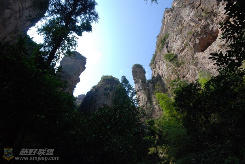 nEO_IMG_DSC_2832.jpg