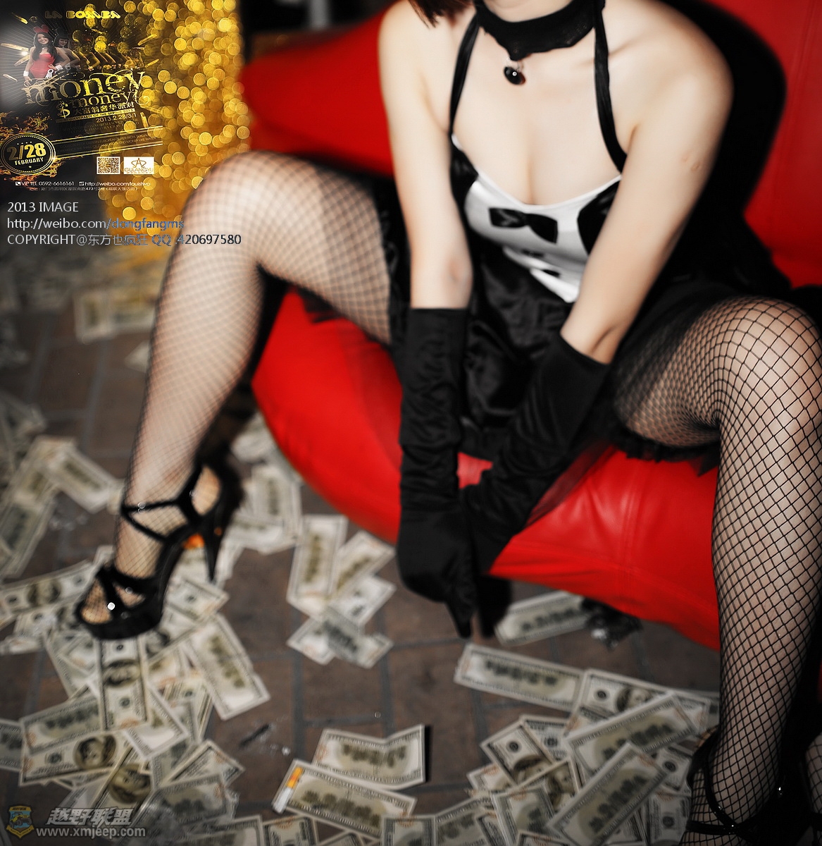 nEO_IMG_C73A8278zq.jpg