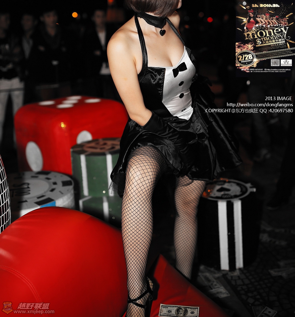 nEO_IMG_C73A8303zq.jpg