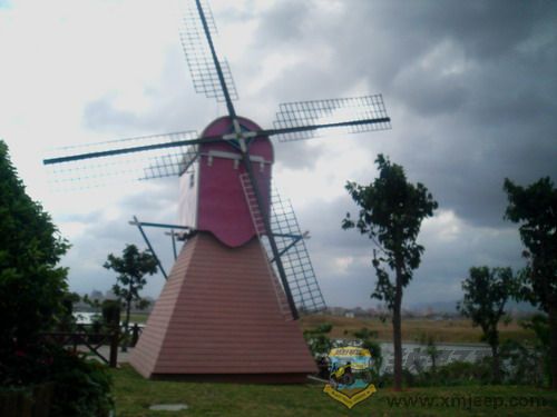 ͼ141.JPG