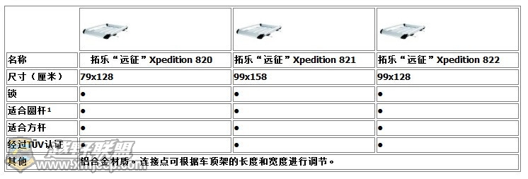T29wBeXb.N1tNXXXXX_!!312063785.jpg