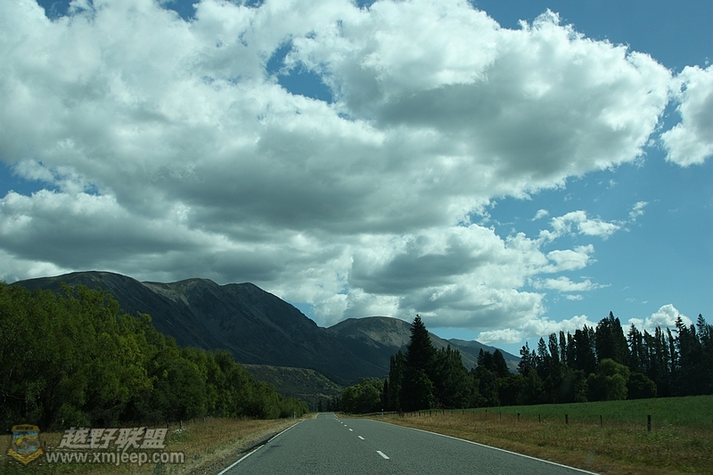 IMG_8571.jpg