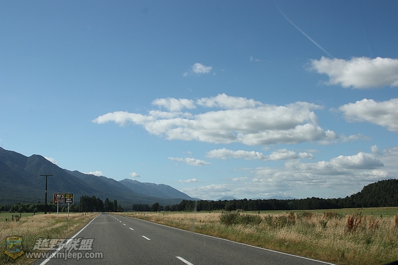 IMG_8679.jpg