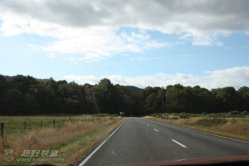 IMG_8714.jpg