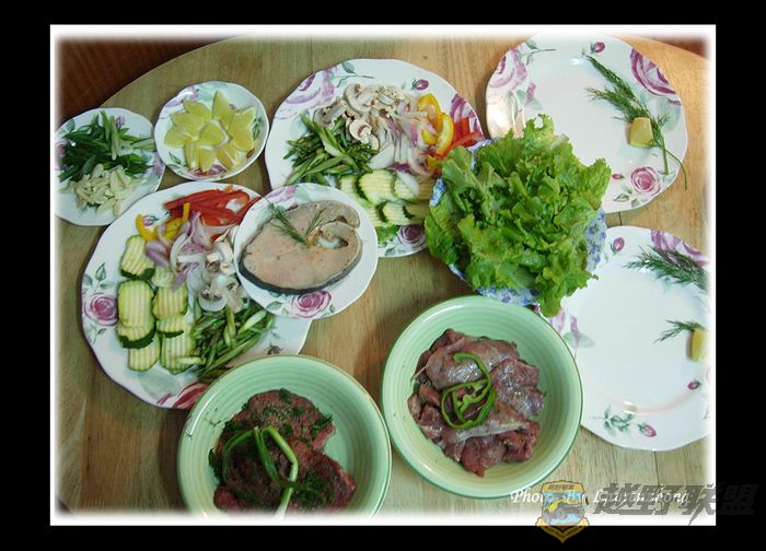 ڶ(1).jpg
