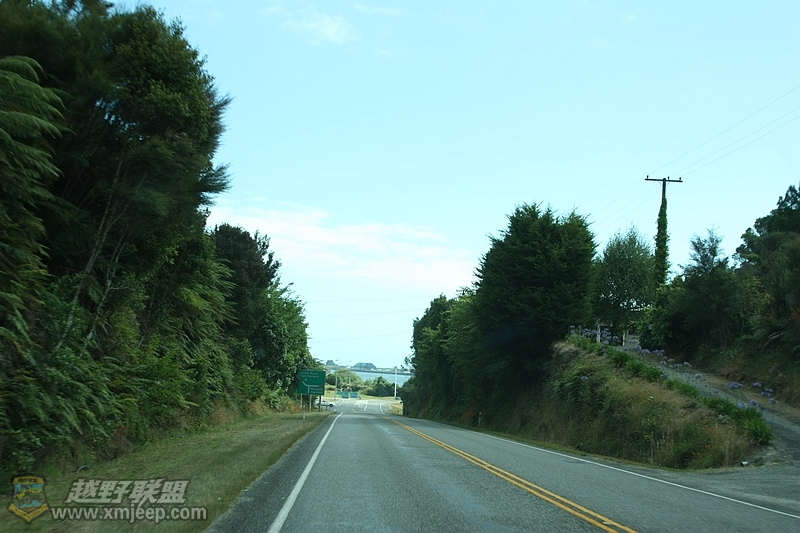 IMG_8903.jpg