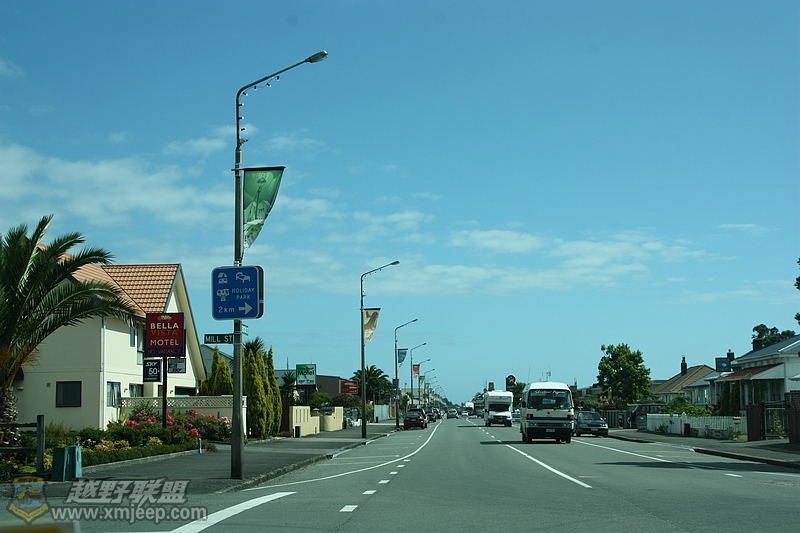 IMG_8921.jpg