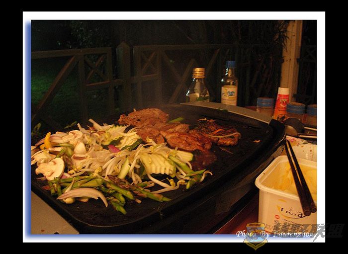 ڶ(8).jpg