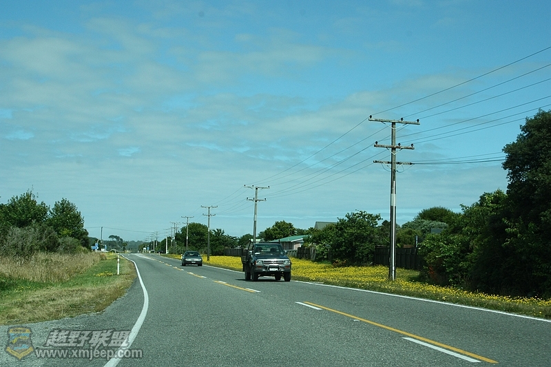 IMG_8959.jpg