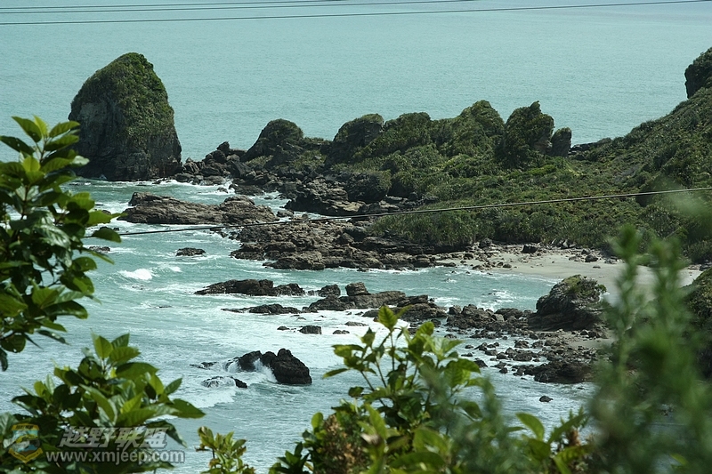 IMG_8984.jpg