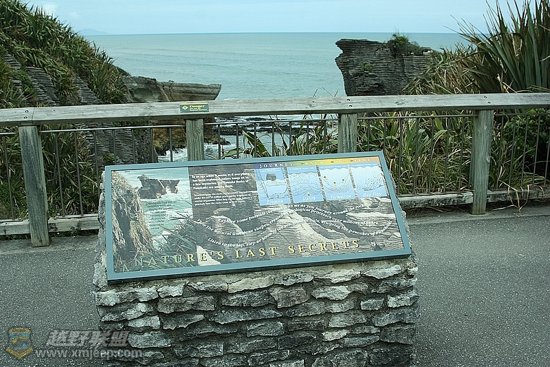 IMG_9064.jpg