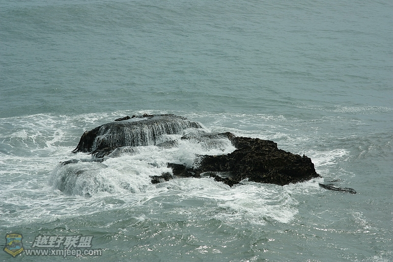 IMG_9142.jpg