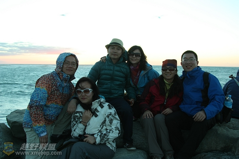 IMG_9382.jpg