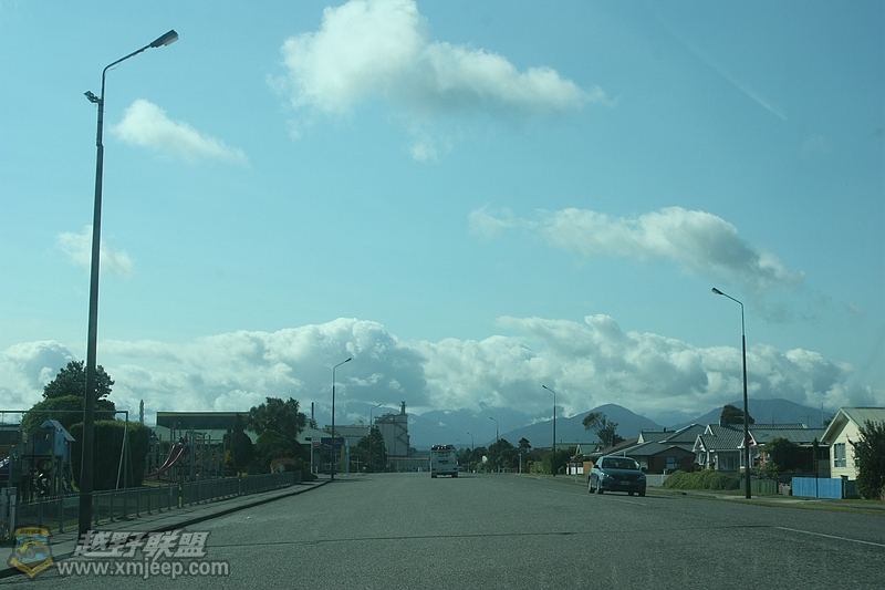 IMG_9428.jpg