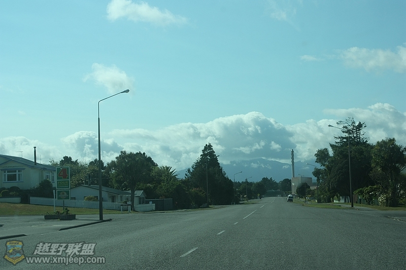 IMG_9434.jpg