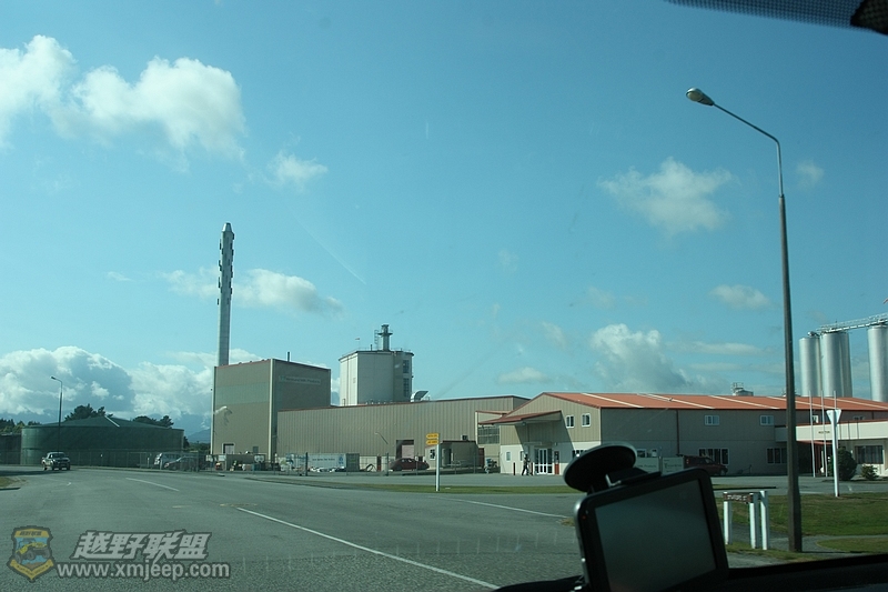 IMG_9437.jpg