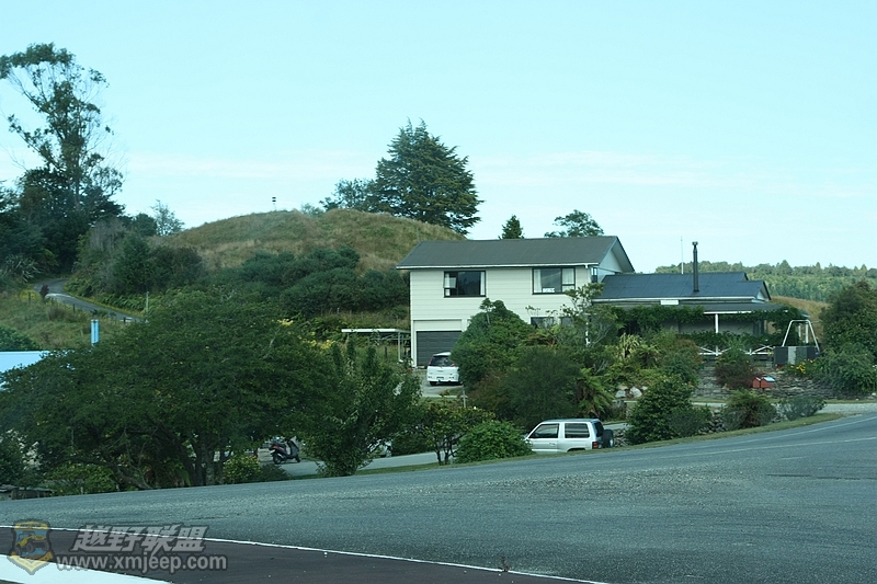 IMG_9482.jpg