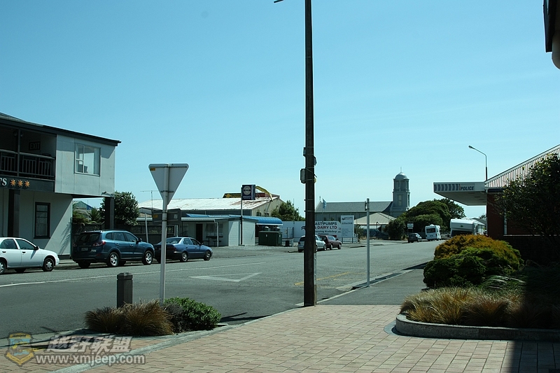 IMG_9535.jpg