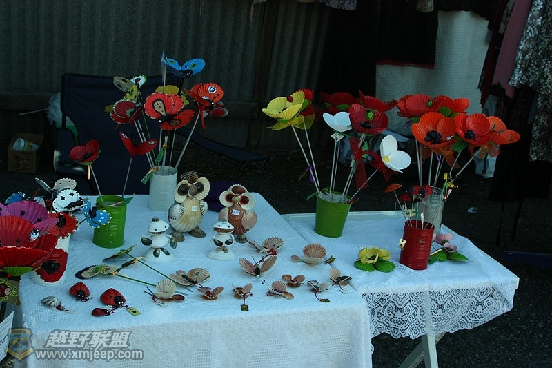 IMG_9546.jpg