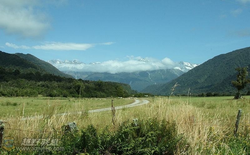 IMG_9727.jpg