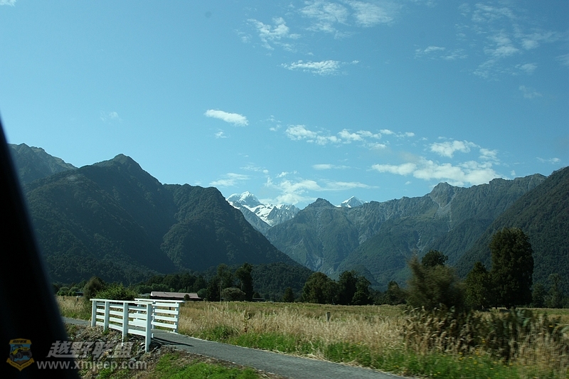 IMG_9788.jpg