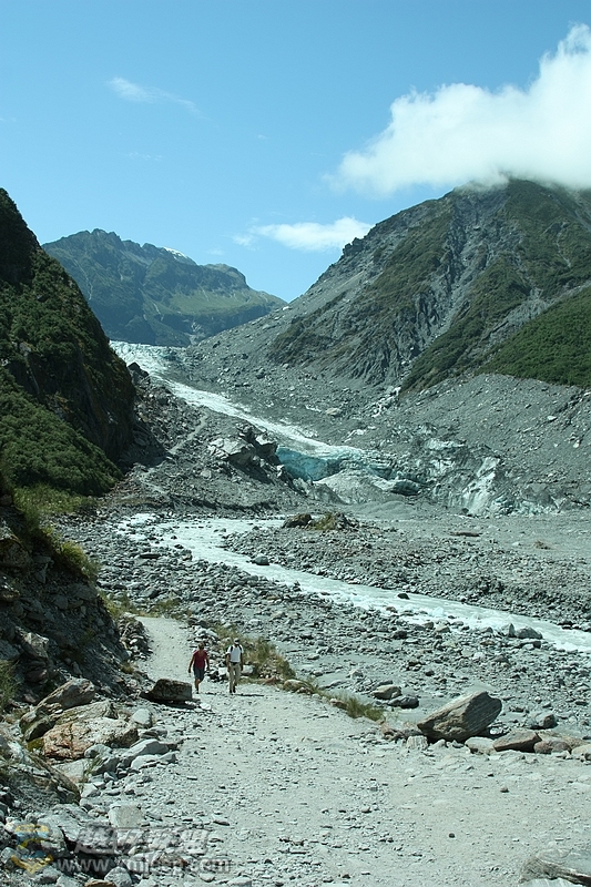 IMG_9860.jpg