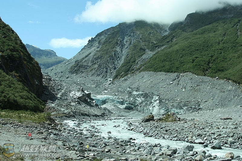 IMG_9866.jpg
