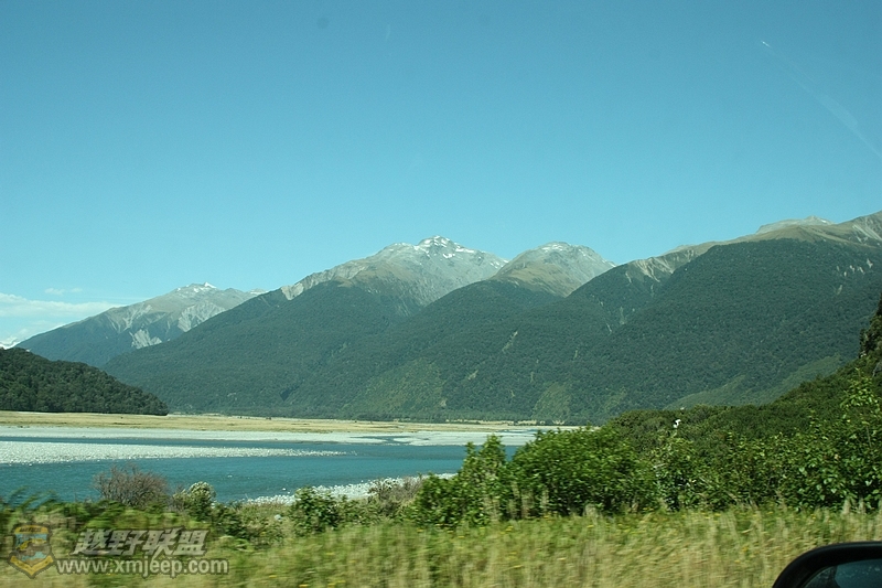 IMG_0014.jpg