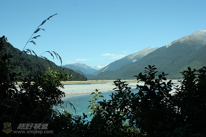 IMG_0019.jpg