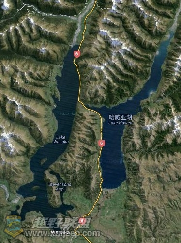 WANAKA2.jpg