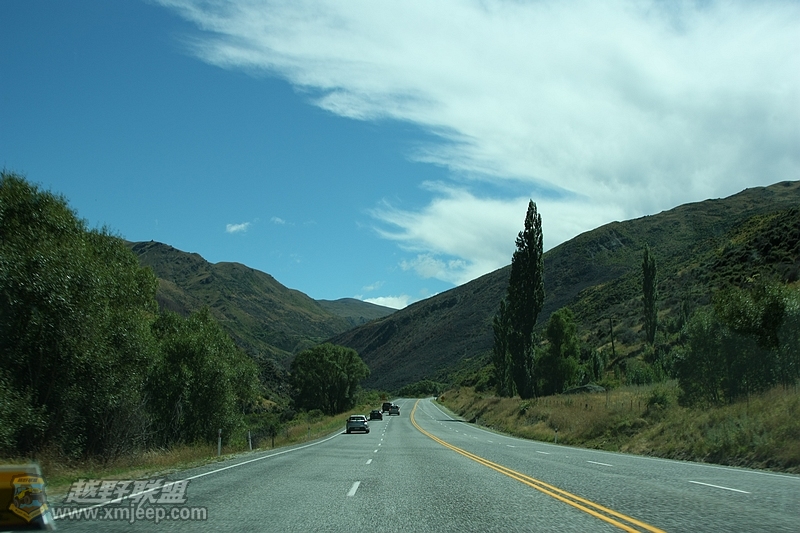 IMG_0438.jpg